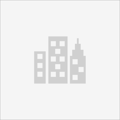 MOL Pakistan Local Trainee Program