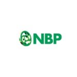 National Bank of Pakistan