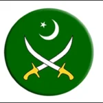 Pakistan Army