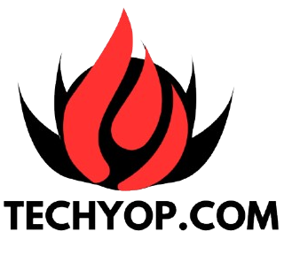Techyop