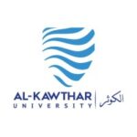 Al Kawthar University Karachi