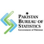 Pakistan Bureau of Statistics