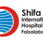Shifa International Hospital Faisalabad