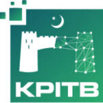 Khyber Pakhtunkhwa Information Technology Board KPITB