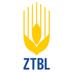 Zarai Taraqiati Bank Limited ZTBL