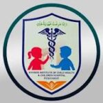 Khyber Institute of Child Health