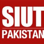 SIUT Hospital Karachi
