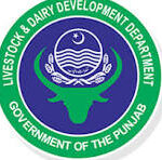 Livestock & Dairy Development Department