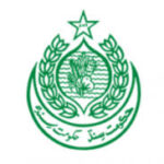 Energy Department