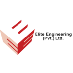 Elite Engineering Pvt Ltd Pakistan