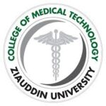 Ziauddin University Sukkur