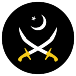Pakistan Army