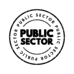 Public Sector Organization