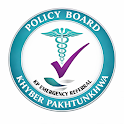 Policy Board KPK