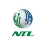 NADRA Technologies Limited