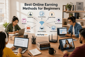 ChatGPT Image Jul 17 2026 01 55 09 AM 1