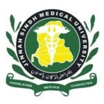 Jinnah Sindh Medical University Karachi