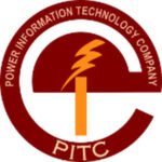 Power Information Technology Company