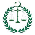 District and Session Court Karachi