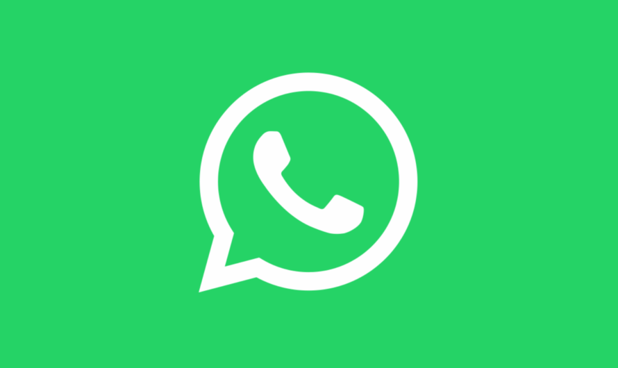Whatsapp